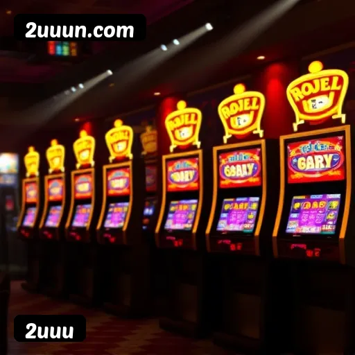 Recursos Exclusivos do App 2uuu - Modo Offline, Login Biométrico