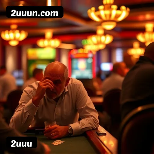 Promoções em Destaque - Bônus Especiais e Cashback