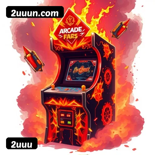 Apostas de Futebol - Brasileirão, Champions League, Copa do Mundo