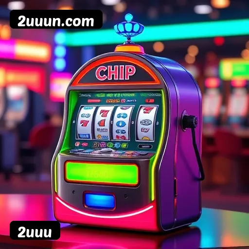Categorias de Jogos - Slots, Mesa, Ao Vivo, Jackpots