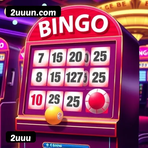 Interface de Apostas ao Vivo - Transmissão e Odds em Tempo Real