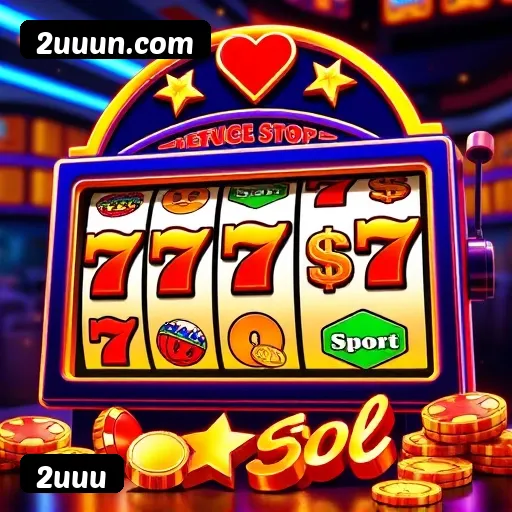 Jogos de Cassino ao Vivo