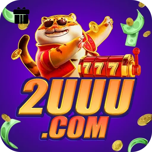 Bônus Exclusivos 2uuu - Promoções Generosas e Ofertas VIP