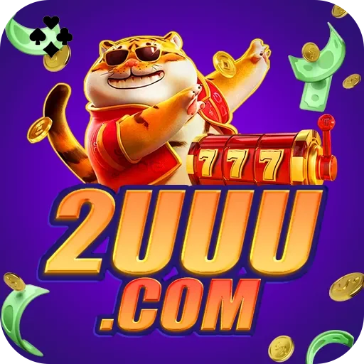 Cassino ao Vivo 2uuu - Dealers Brasileiros Profissionais