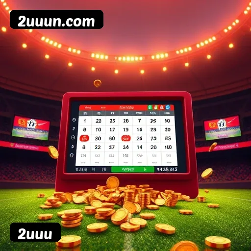 Recursos de Segurança da Plataforma - SSL, Firewall, Criptografia