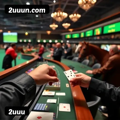 Coleção Premium de Slots 2uuu - NetEnt, Pragmatic Play, Evolution