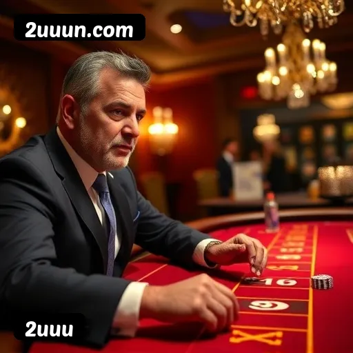 Programa VIP e Benefícios Exclusivos