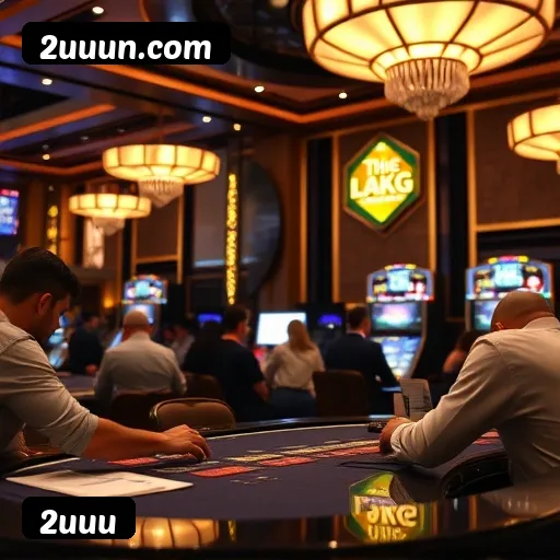 Pacote de Bônus de Boas-vindas